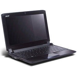 Acer.jpg