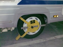 Cepo II.jpg