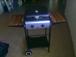 BBQ3.jpg