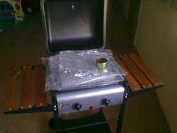 BBQ 4.jpg