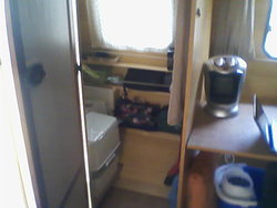 IMG201-01.jpg
