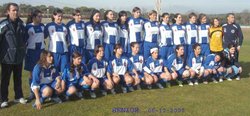 fsenior2007a.jpg