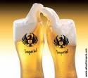 cerveza.jpg