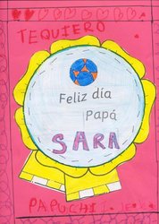 Sara.jpg