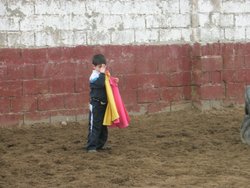 webcampada taurina 2010 098.jpg