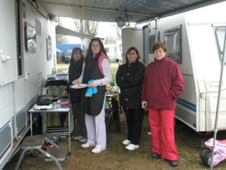 webcampada taurina 2010 004.jpg