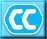 logo-cc-campingcard-acsi.jpg