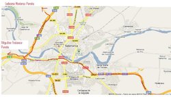 mapa.jpg