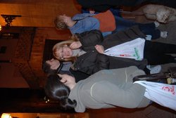 DSC_0432.jpg