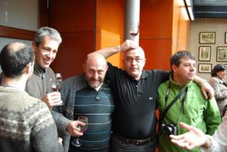 DSC_0299.jpg