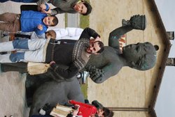 DSC_0346.jpg