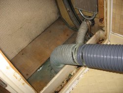 IMG_0532.jpg