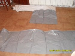 SDC10174.jpg