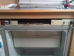 01042010063.jpg
