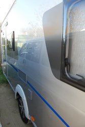 DSC_0193.jpg