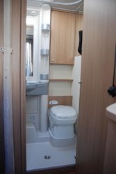 DSC_0186.jpg