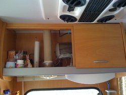 IMG_0511.jpg