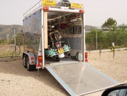 DSCN0003.jpg