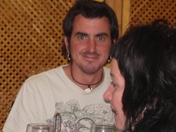 RSCN0445.jpg