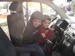 DSCN0412.jpg