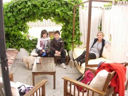 DSCN0025.jpg