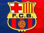 Barça.jpg
