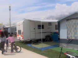 fotos de avance.jpg