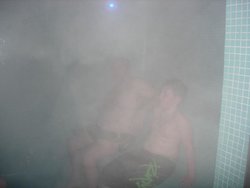 DSCN0101.jpg