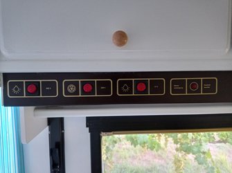 1631204443952.jpg