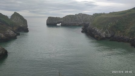 IMG_20210909_094011.jpg