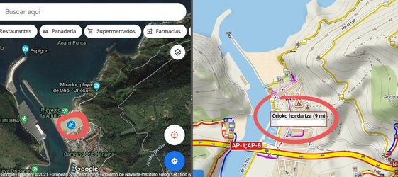 Screenshot_20210911-164244_Locus Map Pro.jpg