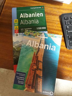 Albania.jpg
