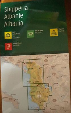 Albania2.jpg