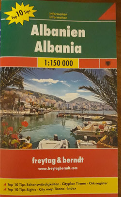 Albania3.jpg