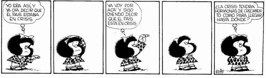 Mafalda - crisis de crecimiento.JPG