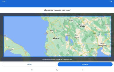 Screenshot_20210917-093613_Maps.jpg