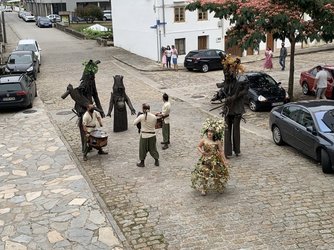 IMG_0892.JPG