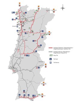 mapa-peajes-portugal.jpg