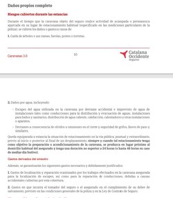 C8FE4953-1A12-43DD-8430-2D1B98FCA53D.jpeg