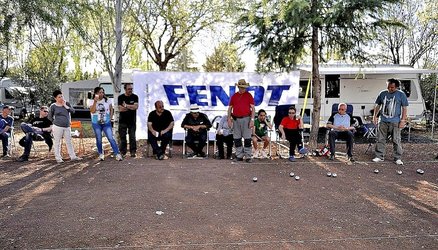C30CampeonatoPetancax.jpg