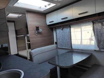 IMG_20211207_164539[2].jpg