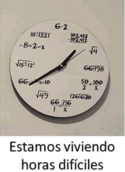 1639770864519.png