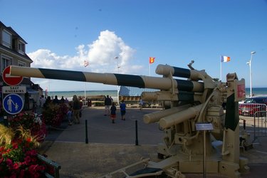 IMGP6907.JPG