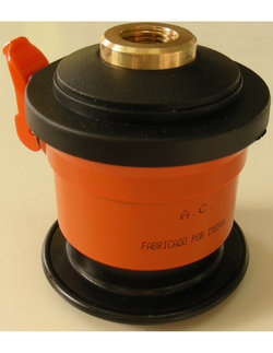 adaptador-para-bombona-de-gas-butano-6-y-125-kg.jpg