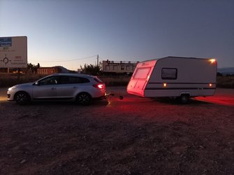 Foto de javizp.jpg Foto de javizp.jpg