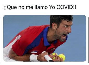 1641577298574.png