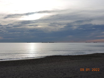 DSCN4274.JPG
