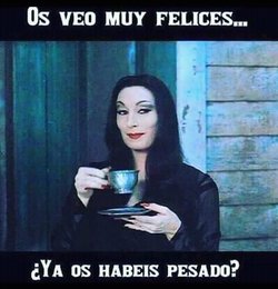 FB_IMG_16418152244703405.jpg