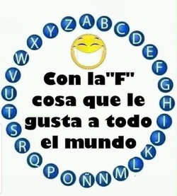1641824398256.png