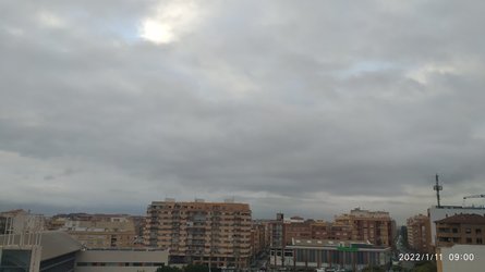 IMG_20220111_090034.jpg